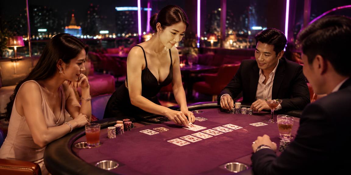 gam 88 Vào tài khoản gam 88 – nhanh, gọn, không rườm rà