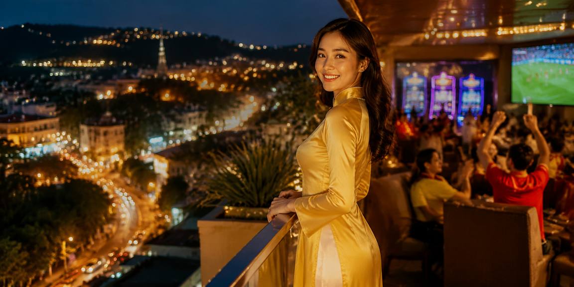 gam 88 Thưởng giới thiệu bạn bè