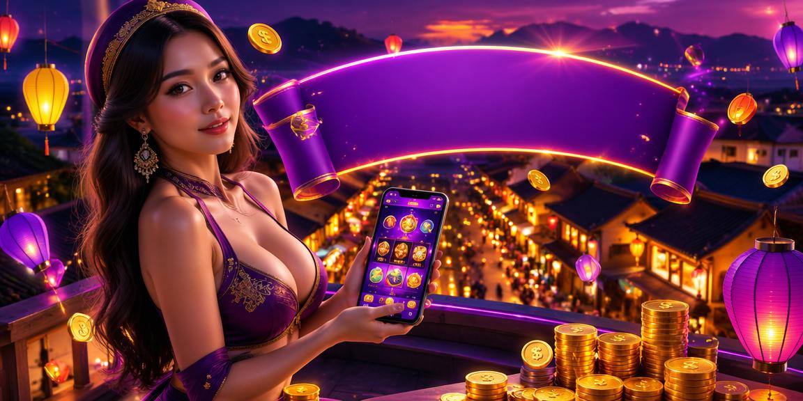 gam 88 Giải đáp nhanh mọi thắc mắc của bạn